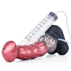 Bad Horse Gode Govi Horse Squirt 20 x 6cm